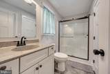90 Lake Drive - Photo 33