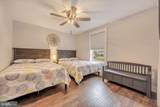 90 Lake Drive - Photo 34