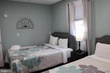 90 Lake Drive - Photo 36