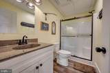 90 Lake Drive - Photo 37