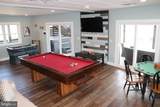 90 Lake Drive - Photo 38