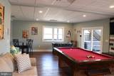 90 Lake Drive - Photo 39