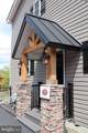 90 Lake Drive - Photo 4
