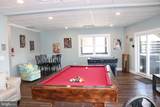 90 Lake Drive - Photo 40