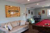 90 Lake Drive - Photo 41