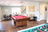 90 Lake Drive - Photo 42