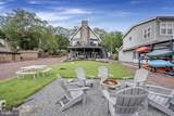 90 Lake Drive - Photo 44