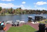 90 Lake Drive - Photo 45