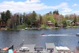 90 Lake Drive - Photo 46