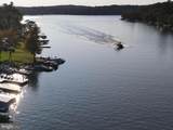 90 Lake Drive - Photo 47