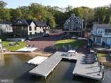 90 Lake Drive - Photo 48