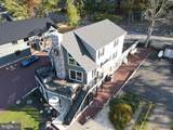 90 Lake Drive - Photo 50