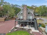 90 Lake Drive - Photo 51