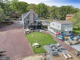 90 Lake Drive - Photo 52