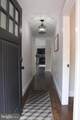 90 Lake Drive - Photo 6