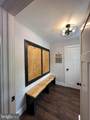 90 Lake Drive - Photo 7
