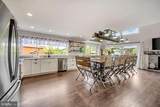 90 Lake Drive - Photo 8