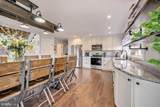 90 Lake Drive - Photo 9