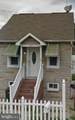 499 Fairview Avenue - Photo 1