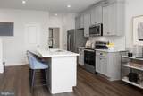 2560 Neabsco Common Place - Photo 10