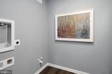 2560 Neabsco Common Place - Photo 13