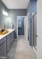 2560 Neabsco Common Place - Photo 15
