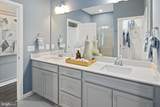 2560 Neabsco Common Place - Photo 16