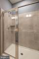 2560 Neabsco Common Place - Photo 17