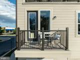 2560 Neabsco Common Place - Photo 3