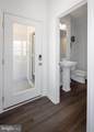 2560 Neabsco Common Place - Photo 7