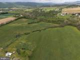 50+/- ACRE FARM AT 1 Shimpstown Road - Photo 10