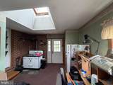 50+/- ACRE FARM AT 1 Shimpstown Road - Photo 106