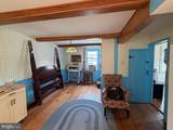 50+/- ACRE FARM AT 1 Shimpstown Road - Photo 118