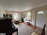 50+/- ACRE FARM AT 1 Shimpstown Road - Photo 119
