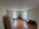 50+/- ACRE FARM AT 1 Shimpstown Road - Photo 121