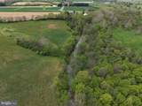 50+/- ACRE FARM AT 1 Shimpstown Road - Photo 13