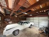 50+/- ACRE FARM AT 1 Shimpstown Road - Photo 131