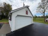 50+/- ACRE FARM AT 1 Shimpstown Road - Photo 132