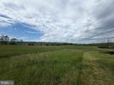50+/- ACRE FARM AT 1 Shimpstown Road - Photo 136