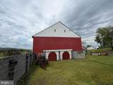 50+/- ACRE FARM AT 1 Shimpstown Road - Photo 138