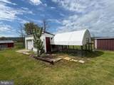 50+/- ACRE FARM AT 1 Shimpstown Road - Photo 143