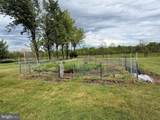 50+/- ACRE FARM AT 1 Shimpstown Road - Photo 144