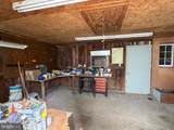 50+/- ACRE FARM AT 1 Shimpstown Road - Photo 146