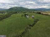 50+/- ACRE FARM AT 1 Shimpstown Road - Photo 15