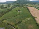 50+/- ACRE FARM AT 1 Shimpstown Road - Photo 18