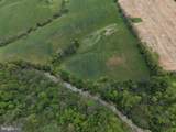 50+/- ACRE FARM AT 1 Shimpstown Road - Photo 19
