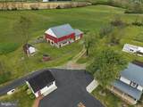 50+/- ACRE FARM AT 1 Shimpstown Road - Photo 20