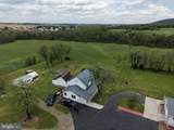 50+/- ACRE FARM AT 1 Shimpstown Road - Photo 24