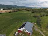 50+/- ACRE FARM AT 1 Shimpstown Road - Photo 25