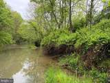 50+/- ACRE FARM AT 1 Shimpstown Road - Photo 27